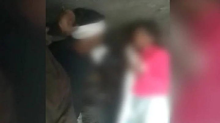 फोटो: सोशल मीडिया 