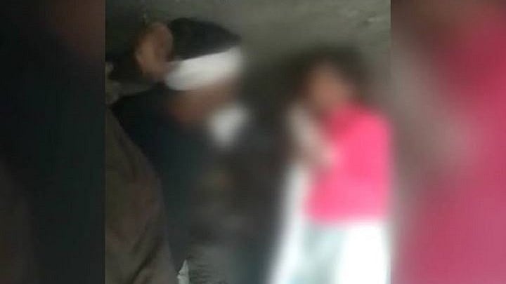 फोटो: सोशल मीडिया 