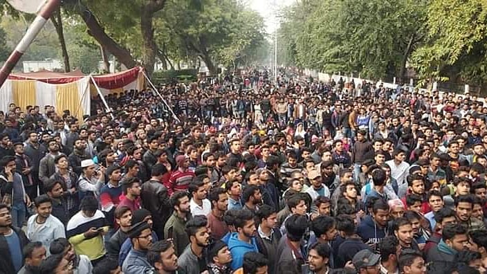 फोटोः सोशल मीडिया