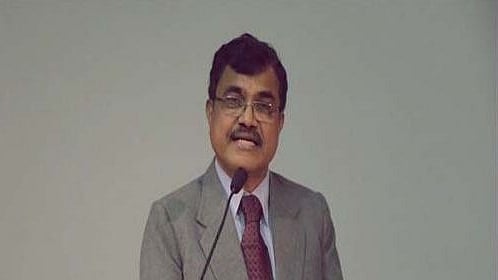 फोटो: सोशल मीडिया