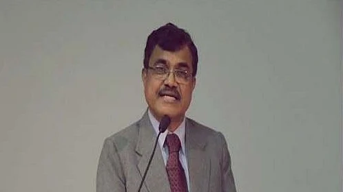 फोटो: सोशल मीडिया