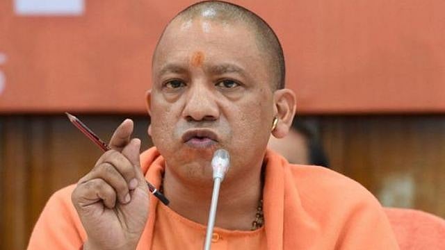 फोटो: सोशल मीडिया&nbsp;