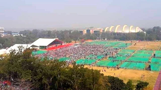 फोटो : सोशल मीडिया