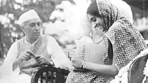 फोटो: सोशल मीडिया
