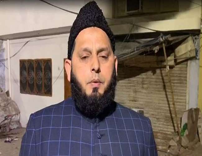 रमजान में चुनाव की तारीखों पर मुस्लिम धर्म गुरुओं की नाराजगी, चुनाव आयोग से की बदलाव की मांग