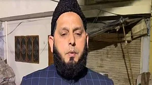रमजान में चुनाव की तारीखों पर मुस्लिम धर्म गुरुओं की नाराजगी, चुनाव आयोग से की बदलाव की मांग