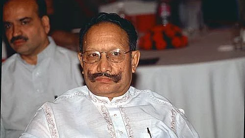 फोटोः सोशल मीडिया