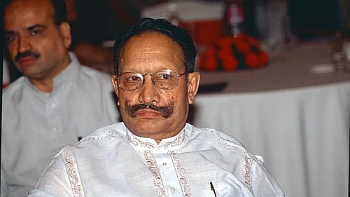 फोटोः सोशल मीडिया
