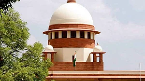 अयोध्या विवाद: मध्यस्थता पर सुप्रीम कोर्ट ने सुरक्षित रखा फैसला, मुस्लिम पक्षकार तैयार, हिंदू पक्षकारों में संशय