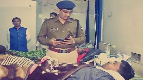 फोटो: सोशल मीडिया
