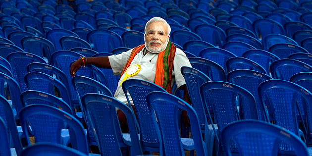 फेसबुक प्रचार पर  खर्च में भी बीजेपी ने तोड़ा रिकॉर्ड, सिर्फ फरवरी में दिए डेढ़ करोड़ रुपये  से ज्यादा के विज्ञापन