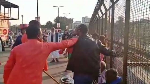 फोटो: सोशल मीडिया