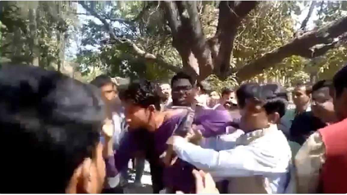 फोटोः सोशल मीडिया
