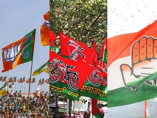 लोकसभा चुनावः चुनावी रणनीतिकार पलट सकते हैं राजनीतिक दलों की बाजी, पर्दे के पीछे से कर रहे हैं काम