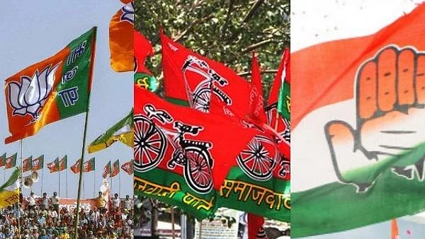 फोटोः सोशल मीडिया