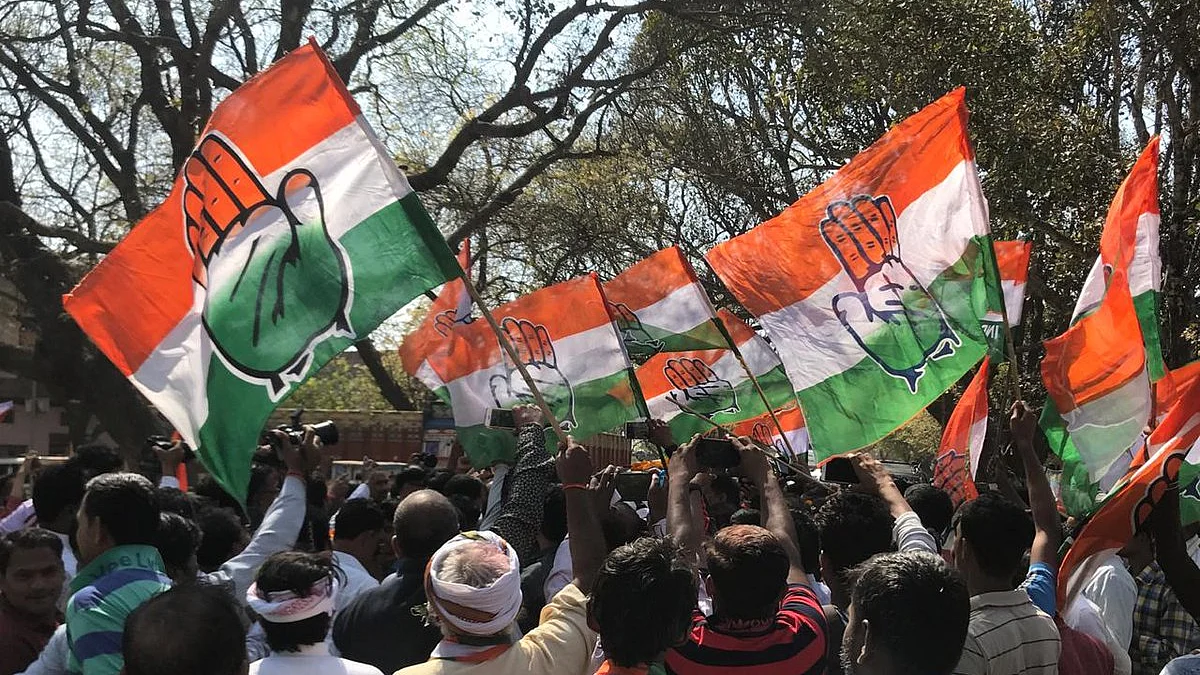 फोटो: सोशल मीडिया