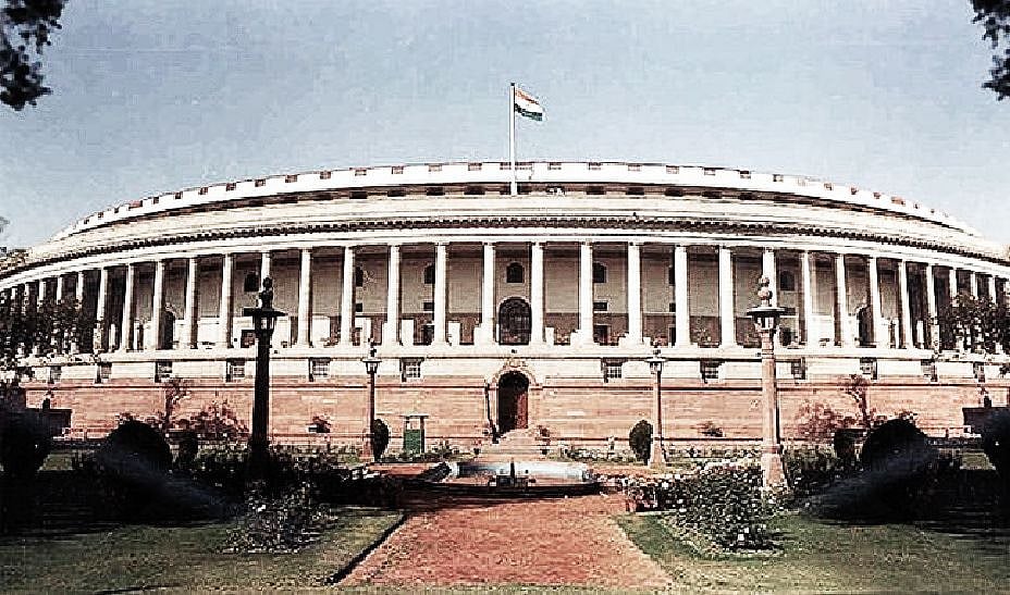 लोकतंत्र के पन्ने: 1952 में हुआ था पहला आम चुनाव, मैदान में थे 53 दल, जनसंघ को मिली थी सिर्फ इतनी सीटें 