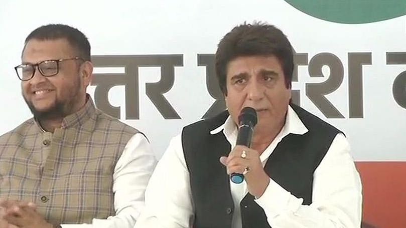फोटो: सोशल मीडिया
