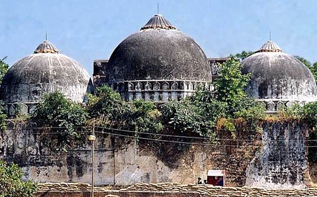 अयोध्या विवाद: अंग्रजों के जमाने से हो रही है समझौते की कोशिश,जानिए कब-कब क्या हुआ