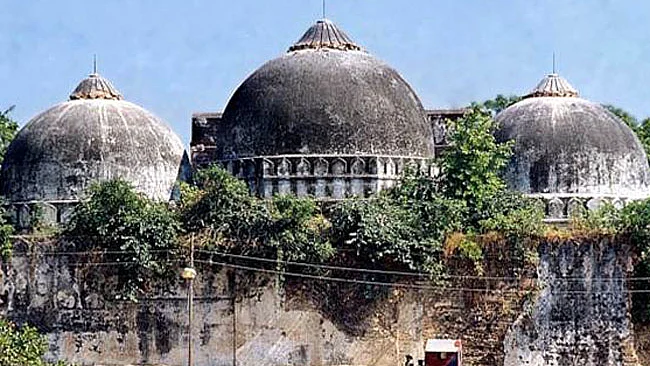 फोटो: सोशल मीडिया