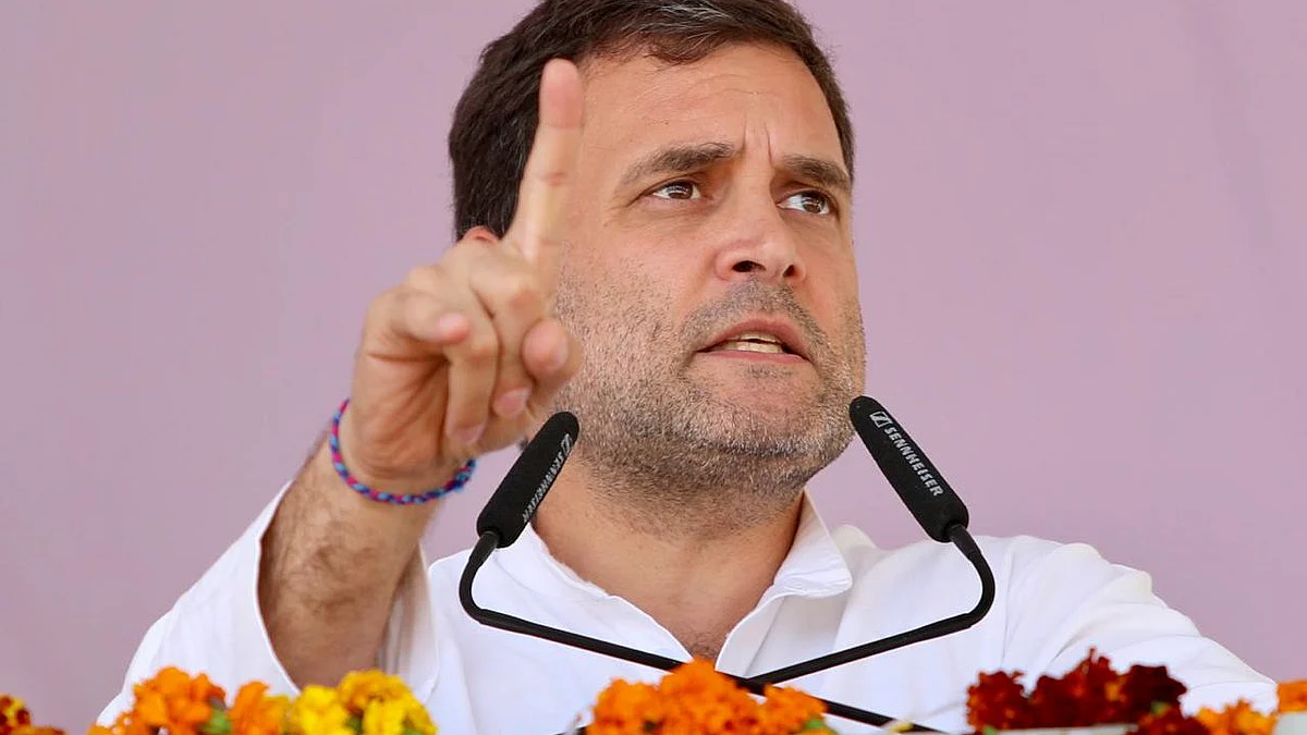 फोटो: @INC