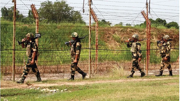 फोटोः सोशल मीडिया