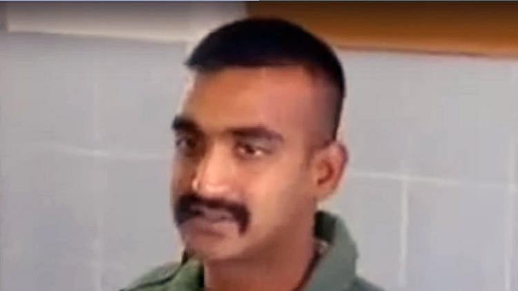 फोटो: सोशल मीडिया