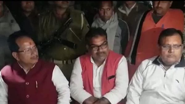 फोटो: सोशल मीडिया 
