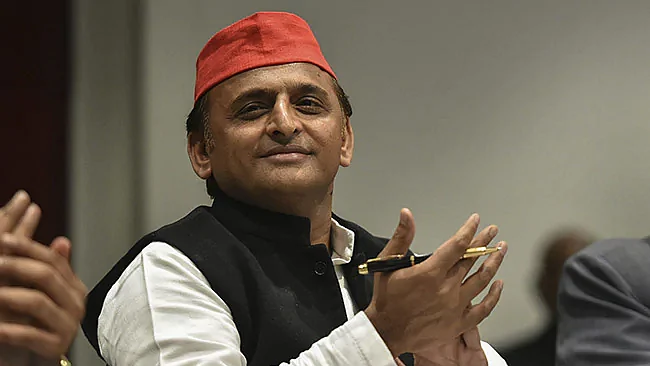 फोटो: सोशल मीडिया