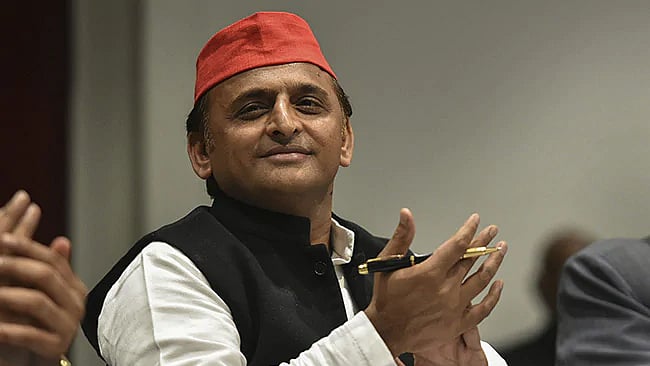 फोटो: सोशल मीडिया
