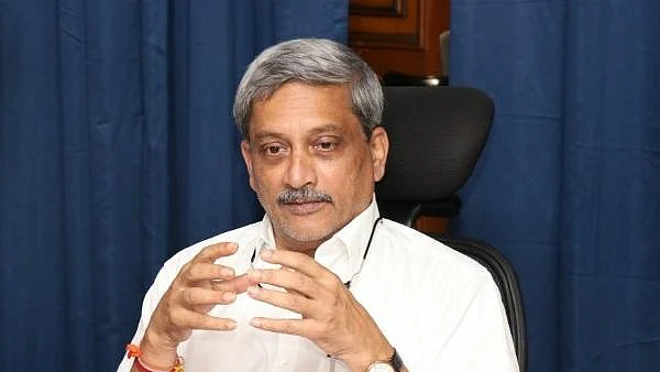 फोटो: सोशल मीडिया&nbsp;