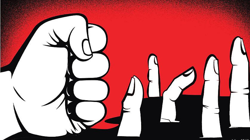 मृणाल पांडे का लेखः भारत की आत्मा को विनाश से बचाने की लड़ाई है लोकसभा चुनाव