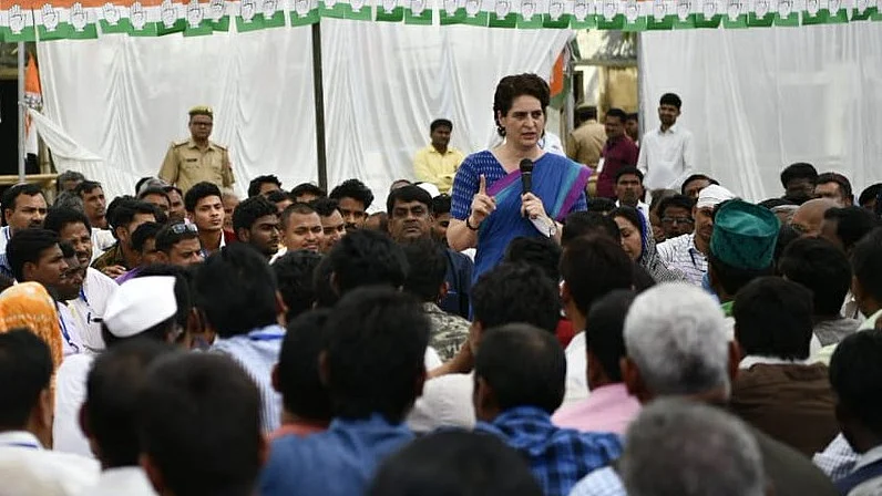 फोटोः सोशल मीडिया