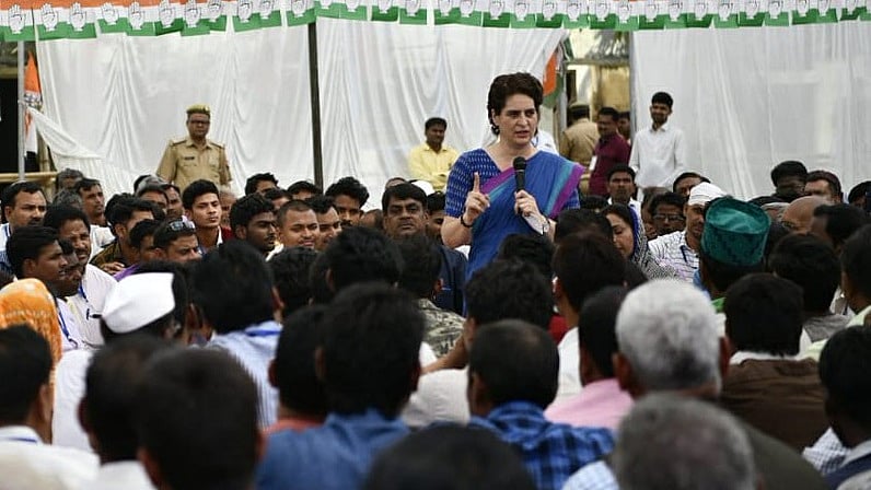 फोटोः सोशल मीडिया