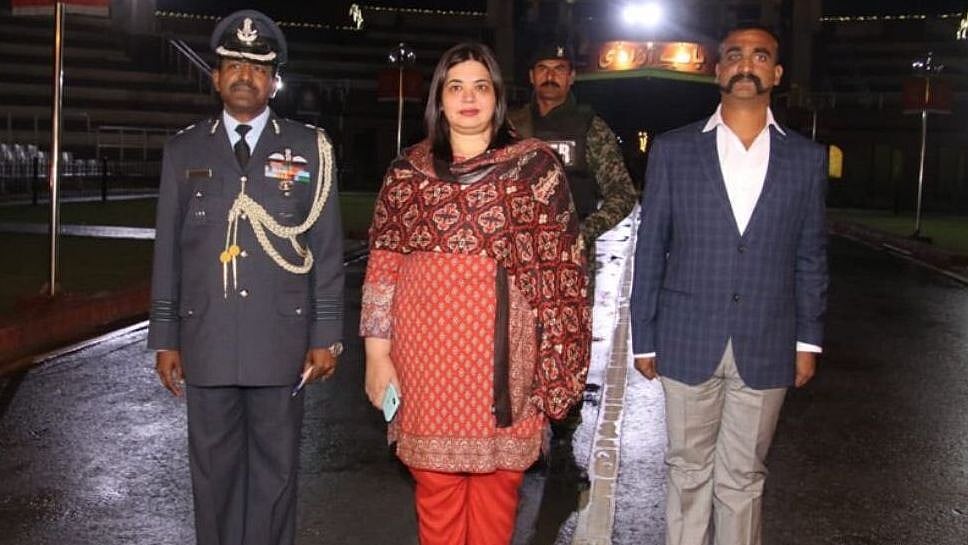 फोटोः सोशल मीडिया