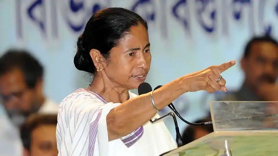 फोटो: सोशल मीडिया