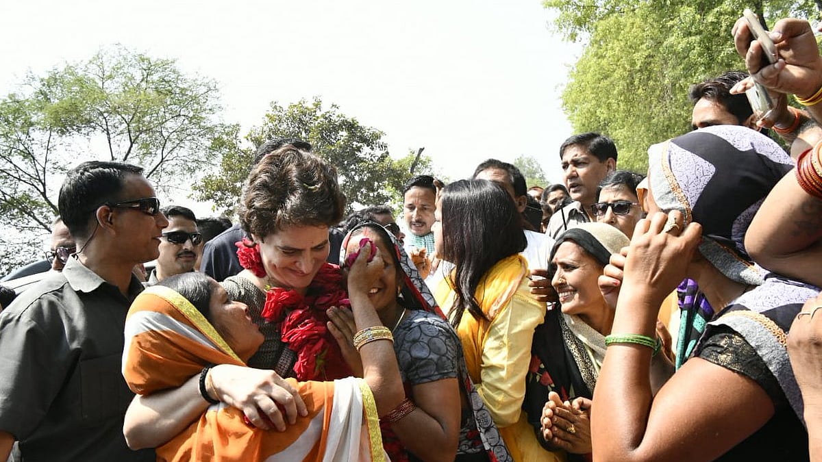 फोटो: @INC
