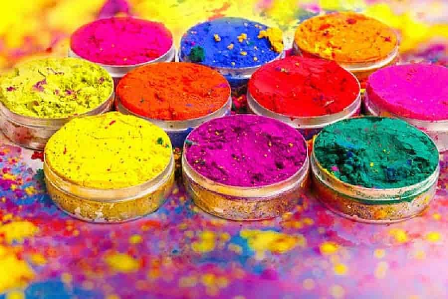 होली: बुंदलेखंड में अब ‘चौकीदार’ नहीं करता होलिका दहन, दलितों के घर हुड़दंग भी नहीं होता