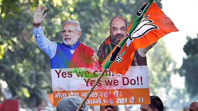 फोटोः सोशल मीडिया