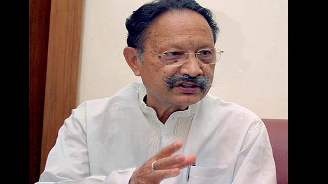 फोटो : सोशल मीडिया