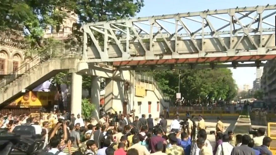 फोटो: सोशल मीडिया&nbsp;