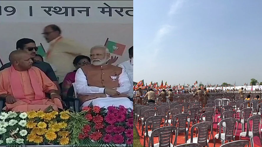 फोटोः सोशल मीडिया
