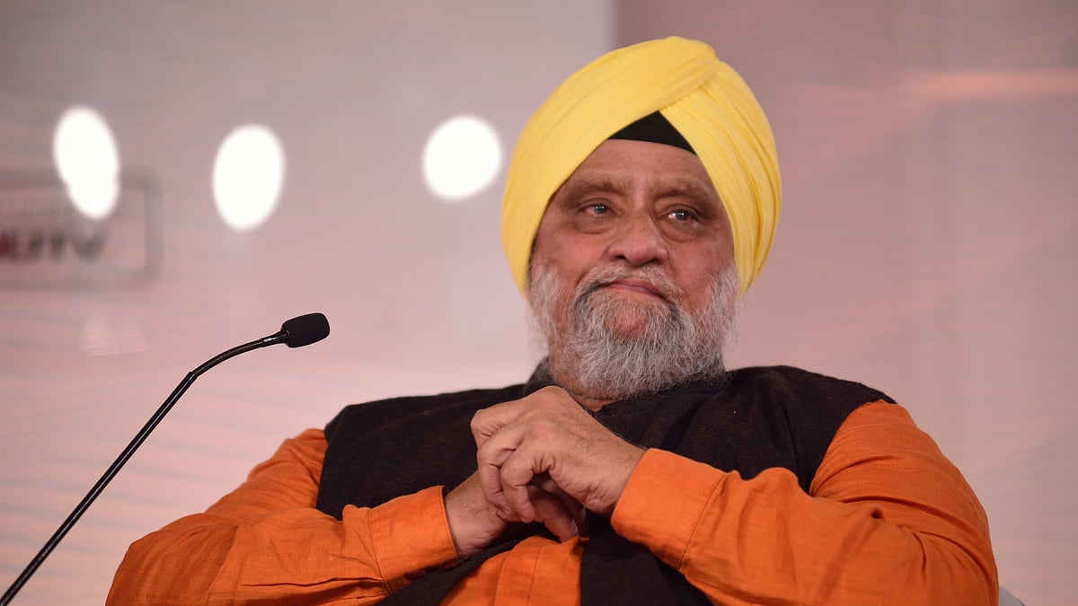 फोटो : Getty Images