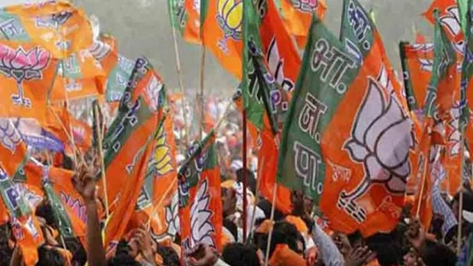फोटो: सोशल मीडिया