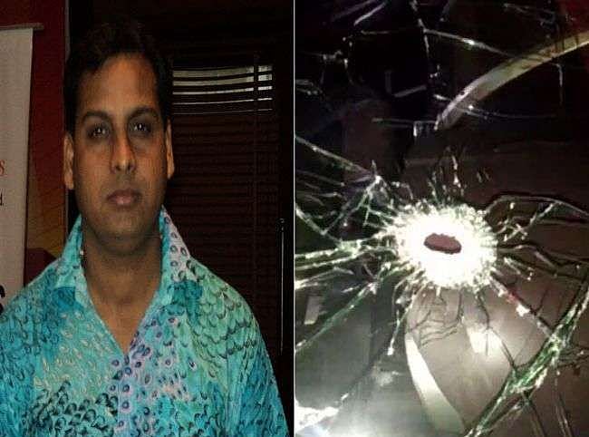 विवेक तिवारी हत्यकांड: योगी की पुलिस ने जिस सिपाही को दिया था क्लीन चिट, कोर्ट ने उस पर केस चलाने का दिया आदेश