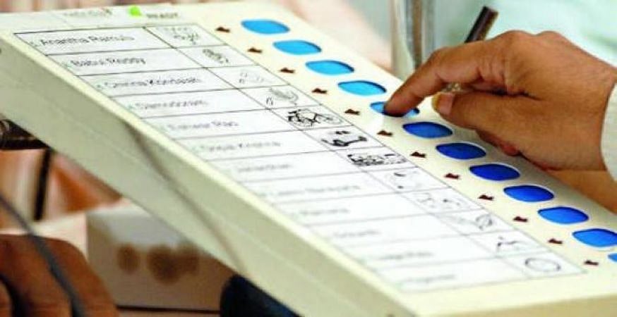 लोकसभा चुनाव: पहले चरण की 102 सीटों पर नामांकन शुरू, 19 अप्रैल को मतदान