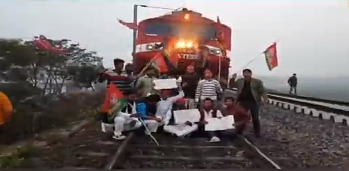 फोटो: सोशल मीडिया