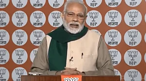 सरकारी बैंकों के लाखों अफसरों की पीएम मोदी को ना, कहा- हमसे चौकीदार बनने की उम्मीद मत करिए
