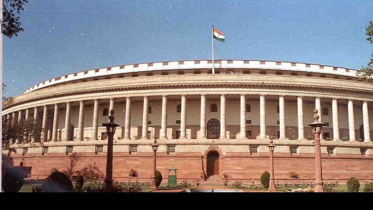 लोकतंत्र के पन्ने: 1996 लोकसभा चुनाव, जब पहली बार बीजेपी का कोई नेता बना पीएम, सिर्फ 13 दिन चली सरकार