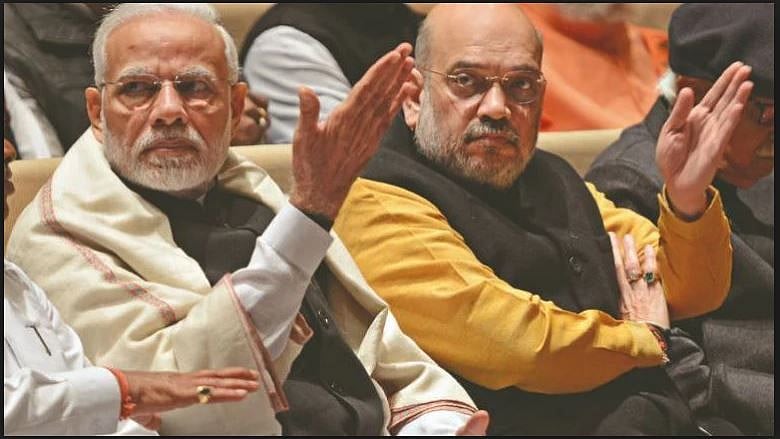 फोटोः सोशल मीडिया